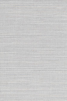 Vescom – Florence 1081.07