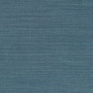 Vinílicos para Paredes<br> Florence – 1081.08<br> Vescom