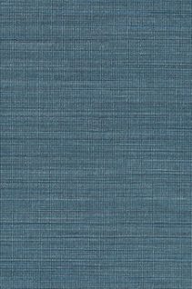 Vescom – Florence 1081.08