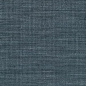 Vinílicos para Paredes<br> Florence – 1081.09<br> Vescom