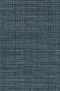 Vescom – Florence 1081.09