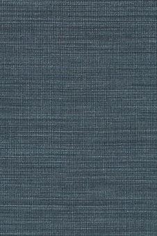 Vescom – Florence 1081.09