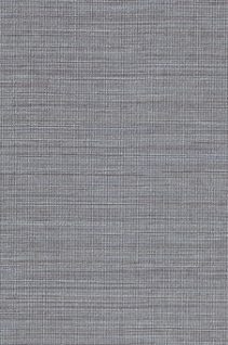 Vescom – Florence 1081.10