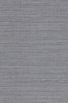 Vescom – Florence 1081.10