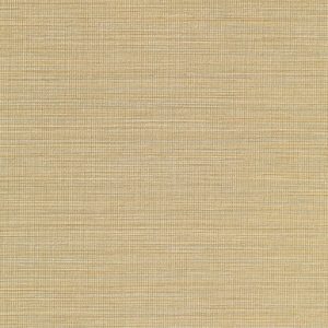 Vinílicos para Paredes<br> Florence – 1081.11<br> Vescom