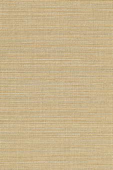 Vescom – Florence 1081.11