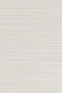 Vescom – Florence 1081.12