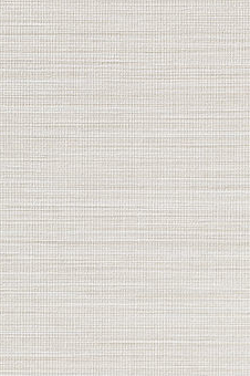 Vescom – Florence 1081.12