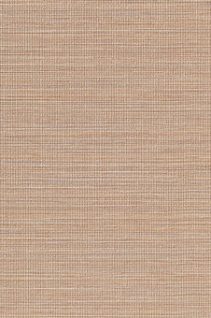Vescom – Florence 1081.13