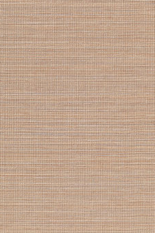 Vescom – Florence 1081.13