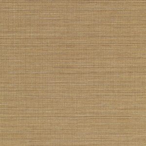 Vinílicos para Paredes<br> Florence – 1081.14<br> Vescom
