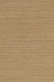 Vescom – Florence 1081.14