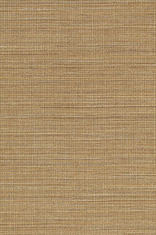 Vescom – Florence 1081.14