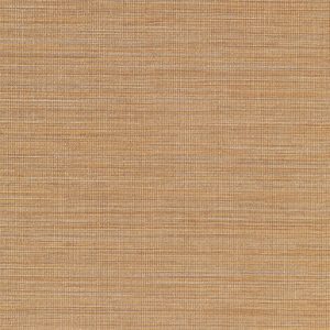 Vinílicos para Paredes<br> Florence – 1081.15<br> Vescom