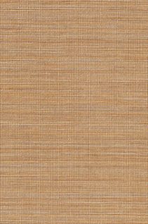 Vescom – Florence 1081.15