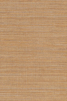 Vescom – Florence 1081.15