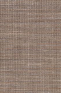 Vescom – Florence 1081.16