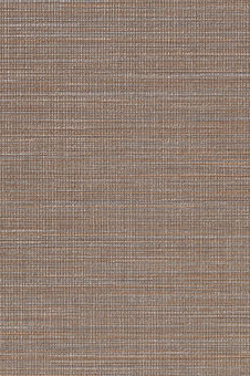 Vescom – Florence 1081.16