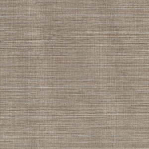 Vinílicos para Paredes<br> Florence – 1081.17<br> Vescom