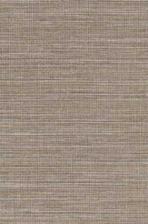 Vescom – Florence 1081.17