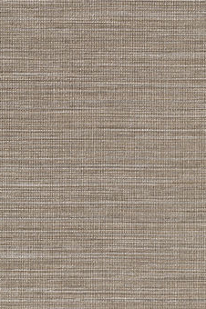 Vescom – Florence 1081.17