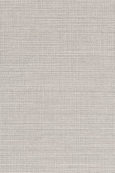 Vescom – Florence 1081.18