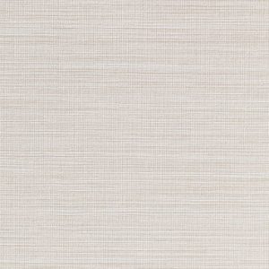 Vinílicos para Paredes<br> Florence – 1081.19<br> Vescom