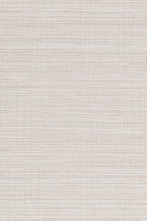 Vescom – Florence 1081.19