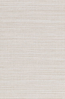 Vescom – Florence 1081.19