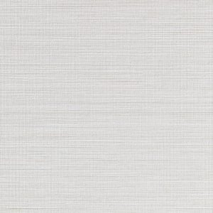 Vinílicos para Paredes<br> Florence – 1081.20<br> Vescom
