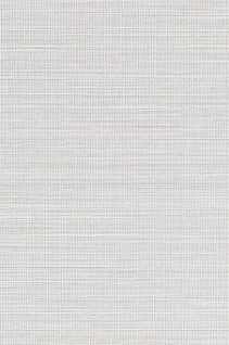 Vescom – Florence 1081.20