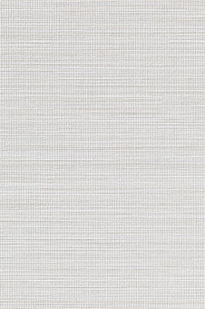 Vescom – Florence 1081.20