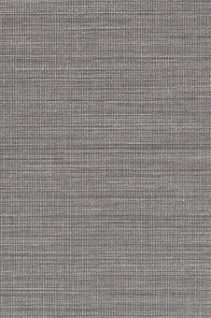Vescom – Florence 1081.21