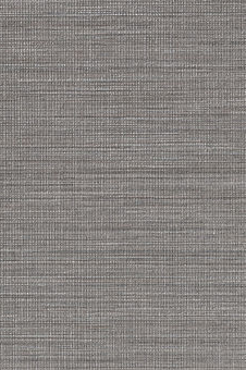 Vescom – Florence 1081.21