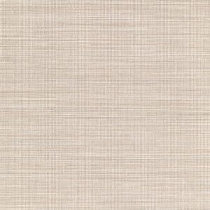 Vinílicos para Paredes<br> Florence – 1081.22<br> Vescom