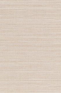 Vescom – Florence 1081.22