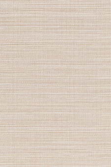 Vescom – Florence 1081.22