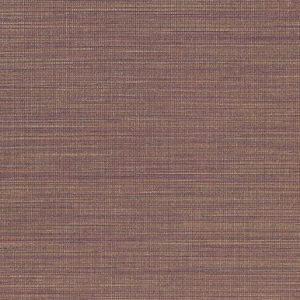 Vinílicos para Paredes<br> Florence – 1081.23<br> Vescom