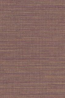 Vescom – Florence 1081.23
