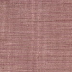 Vinílicos para Paredes<br> Florence – 1081.24<br> Vescom