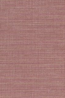 Vescom – Florence 1081.24