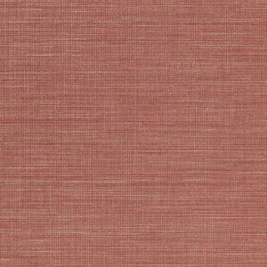 Vinílicos para Paredes<br> Florence – 1081.25<br> Vescom