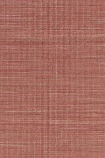 Vescom – Florence 1081.25