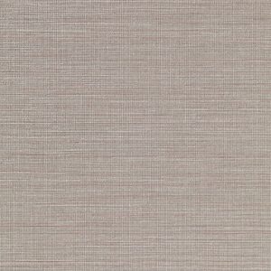 Vinílicos para Paredes<br> Florence – 1081.26<br> Vescom