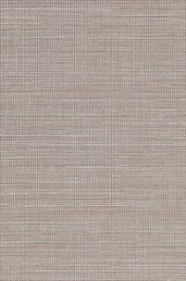 Vescom – Florence 1081.26