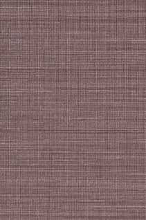 Vescom – Florence 1081.27