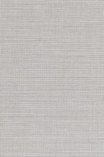 Vescom – Florence 1081.28