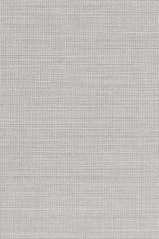 Vescom – Florence 1081.28