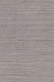 Vescom – Florence 1081.29