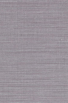 Vescom – Florence 1081.30